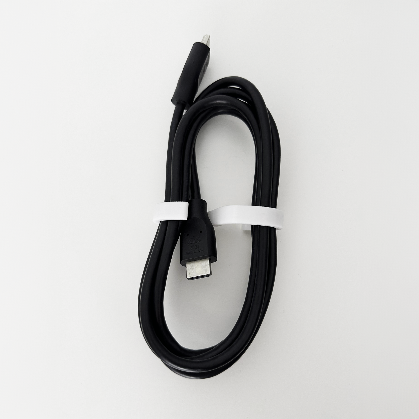 Organizer na kabel