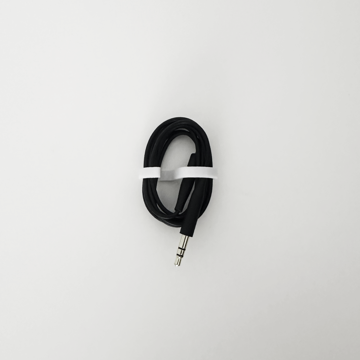 Organizer na kabel