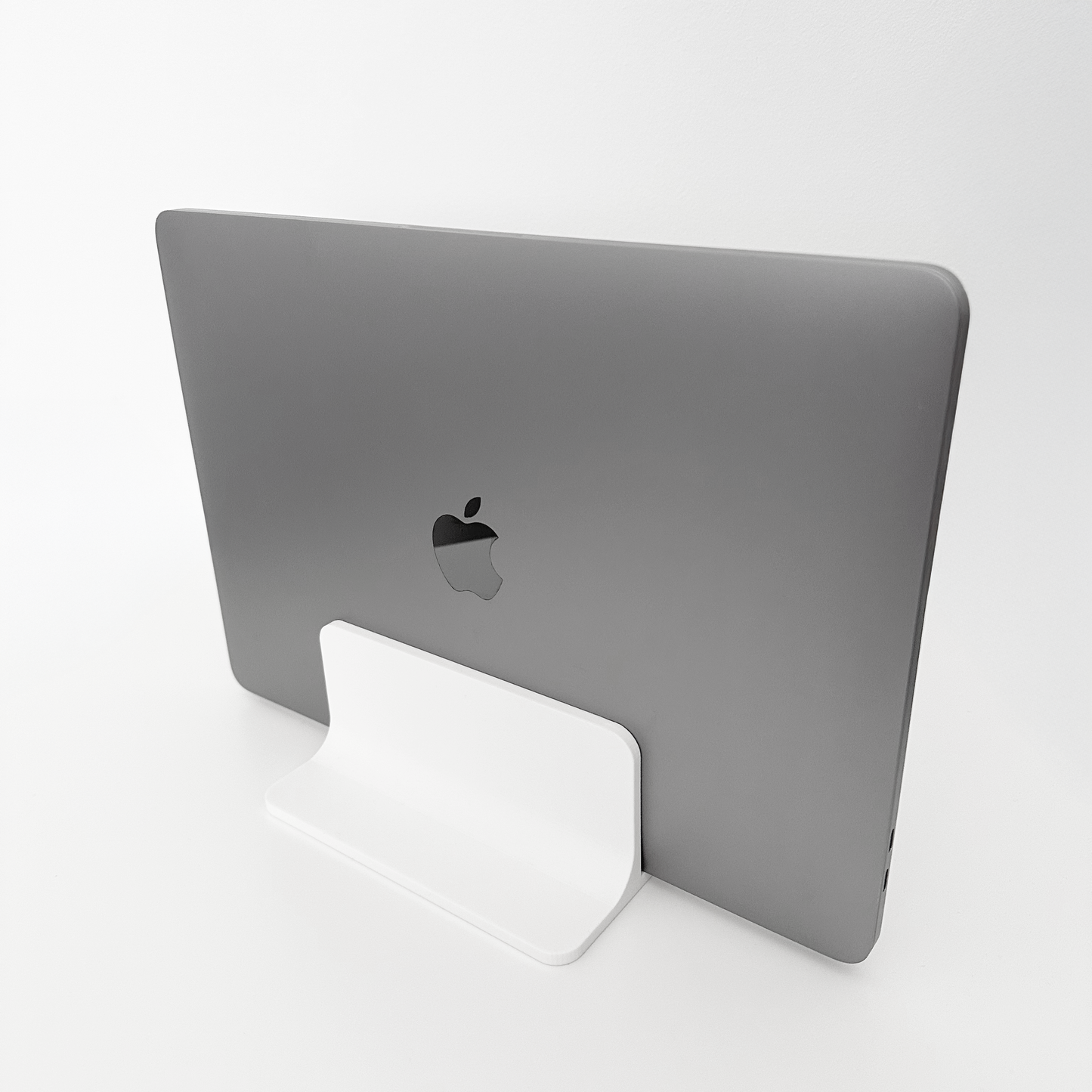 Podstawka pod laptopa