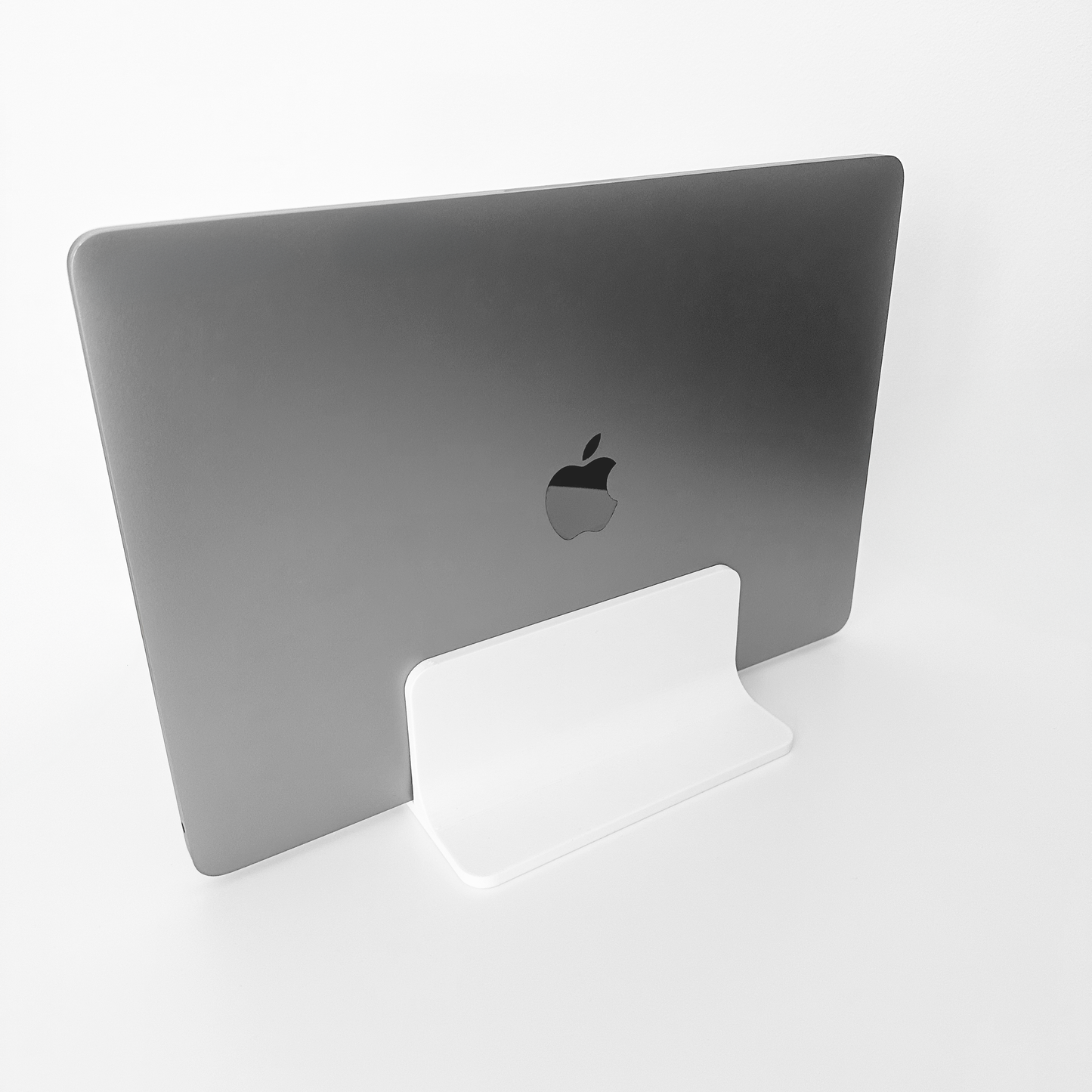 Podstawka pod laptopa