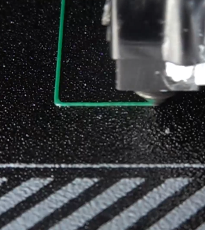 Projektowanie i Druk 3D