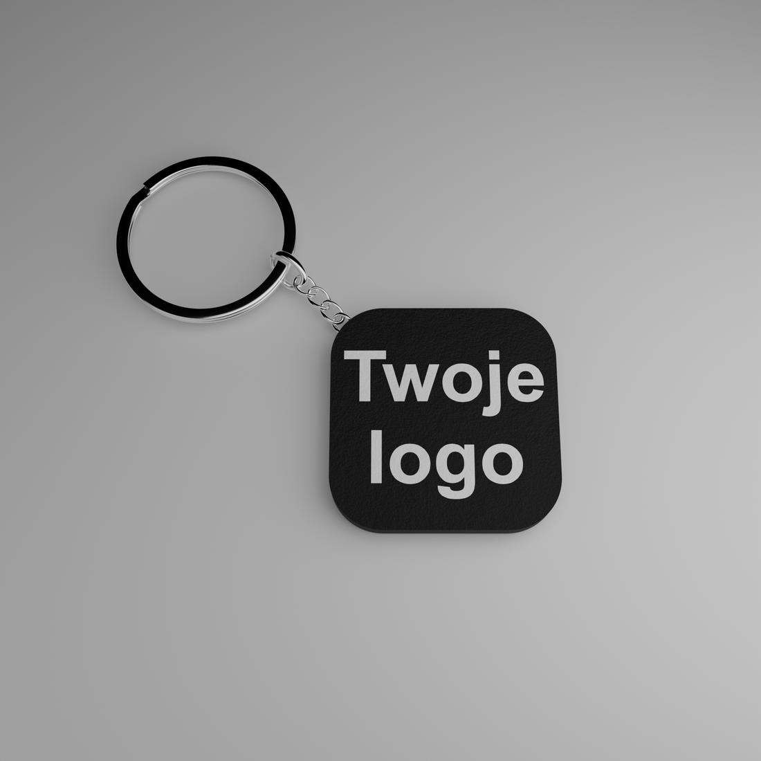 Wizytówki i breloki NFC z własnym logo – idealne rozwiązanie dla firm