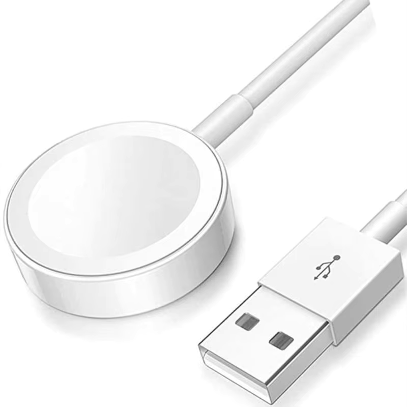 Apple Watch Charger