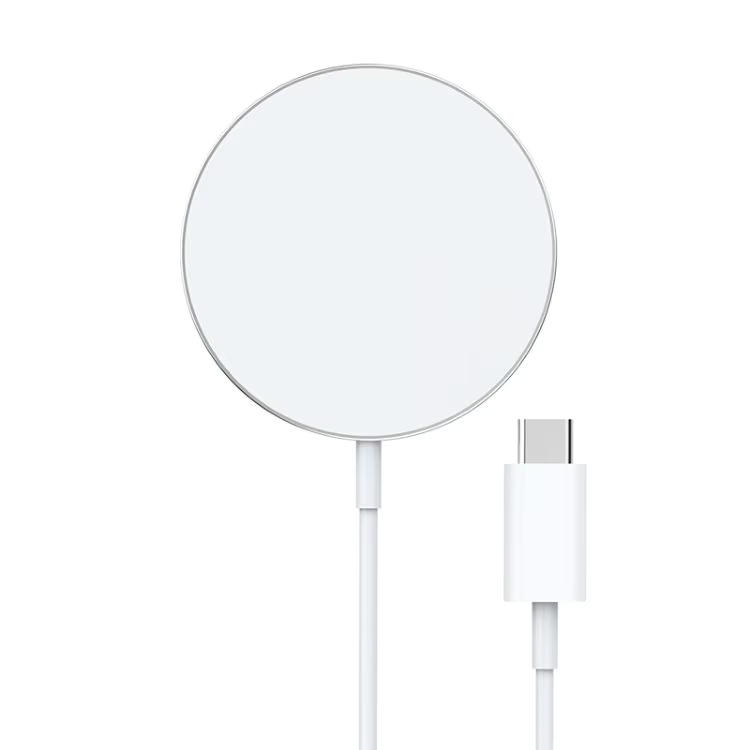 Ładowarka bezprzewodowa MagSafe