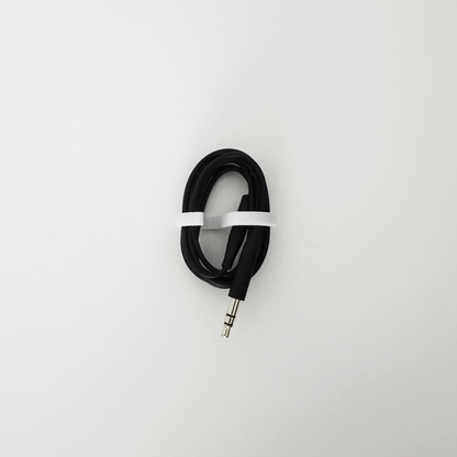 Organizer na kabel