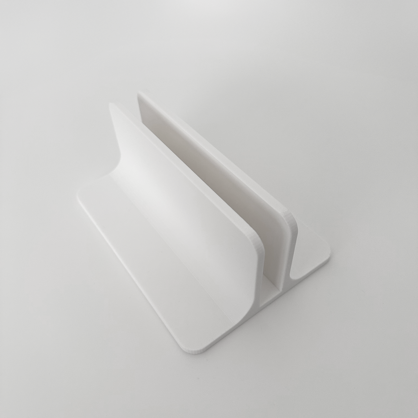Podstawka pod laptopa