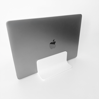Podstawka pod laptopa