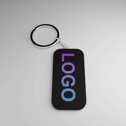 RFID keychain 