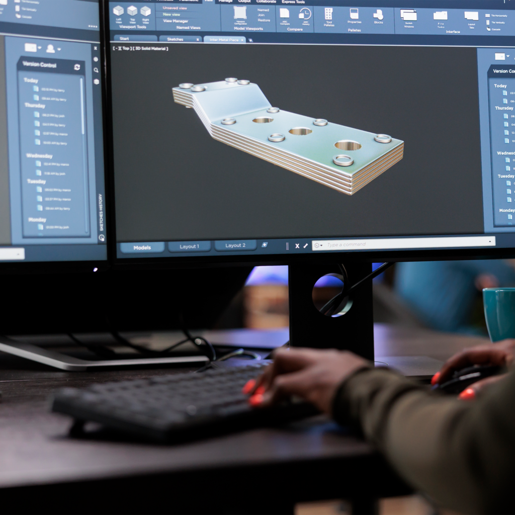 designing Projektowanie