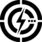 Magbase