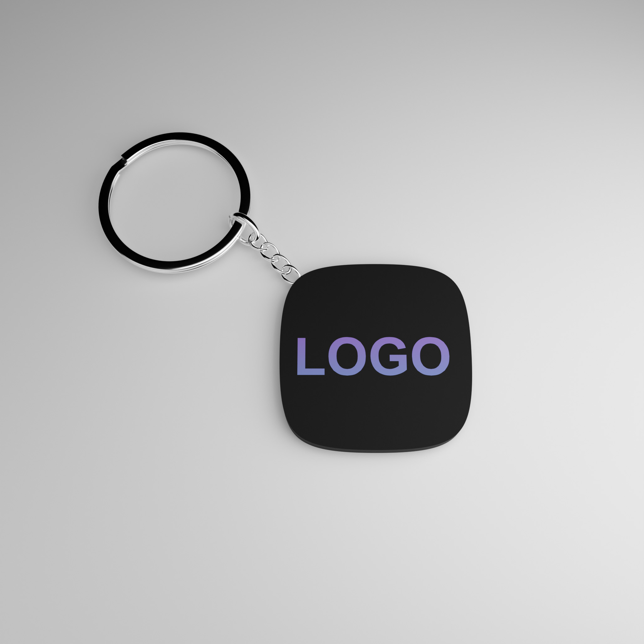 Brelok NFC Magbase