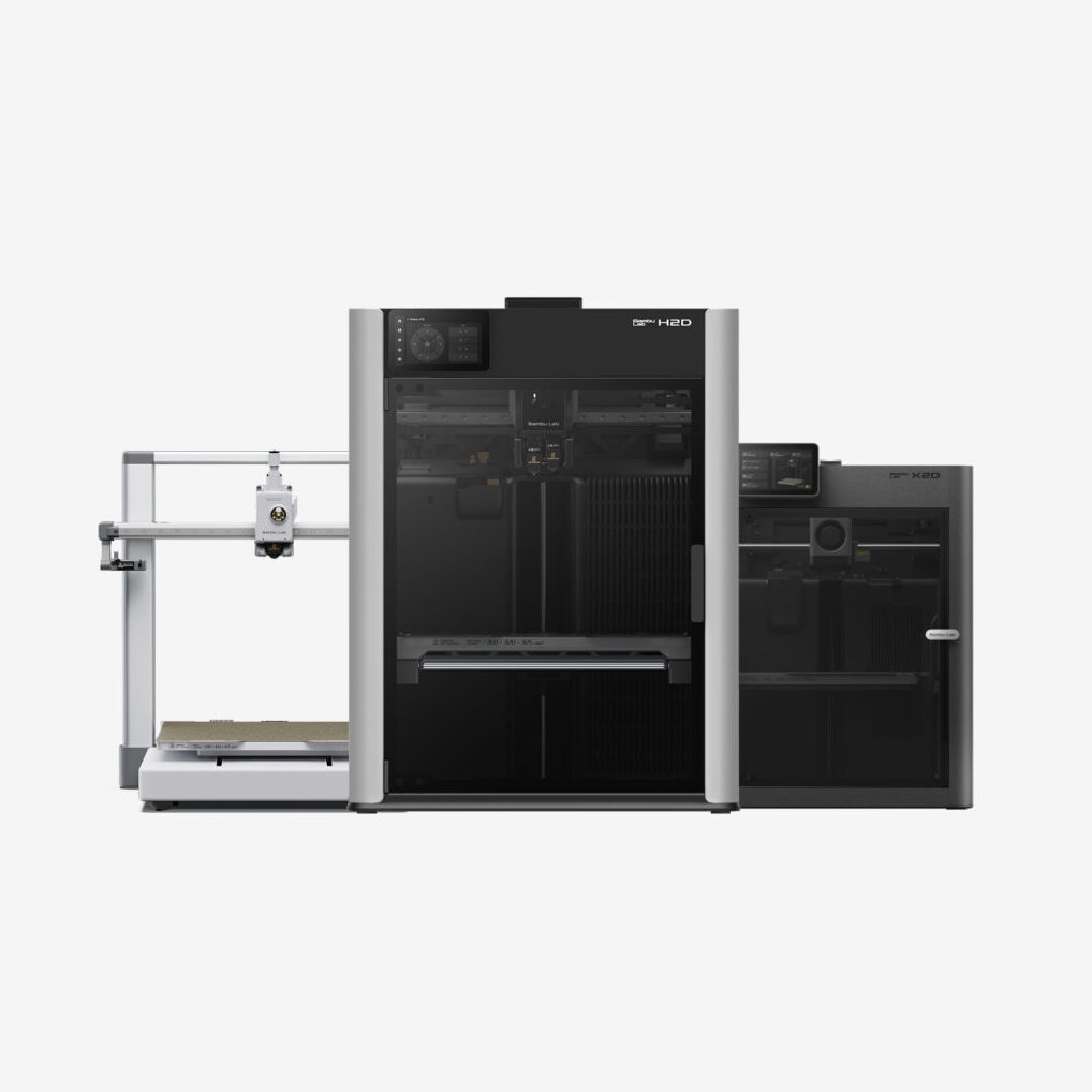 printers2-scaled Druk 3D